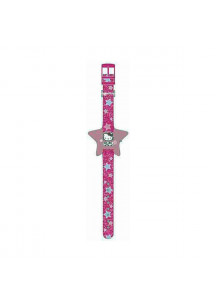 Infant's Watch Hello Kitty