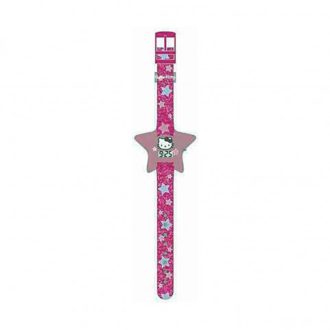 Infant's Watch Hello Kitty