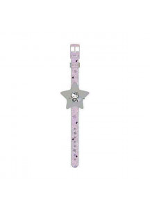 Infant's Watch Hello Kitty