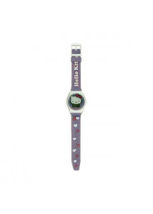 Infant's Watch Hello Kitty