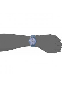 Ladies' Watch Swatch SEA REBEL (Ø 41 mm)