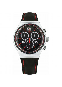 Men's Watch Swatch YVS404