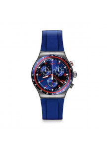 Men's Watch Swatch YVS417