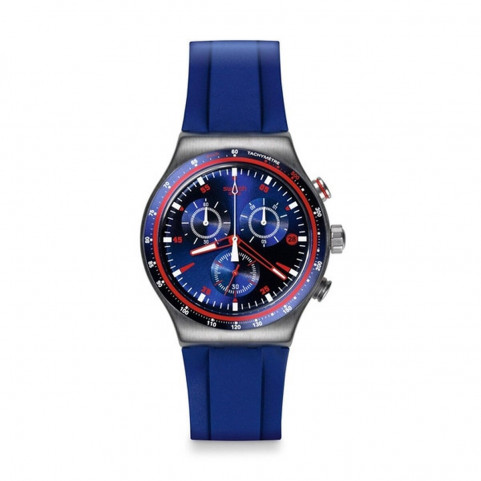 Men's Watch Swatch YVS417