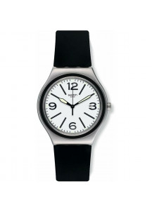 Men's Watch Swatch  YWS424