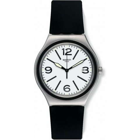 Men's Watch Swatch  YWS424