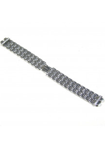 Watch Strap Swatch ASUBM100G