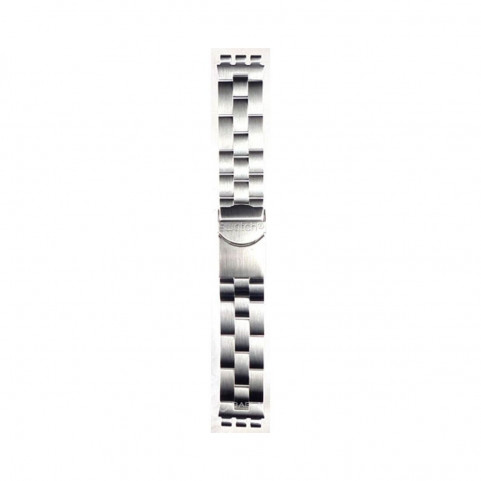 Watch Strap Swatch ASVCK4038G