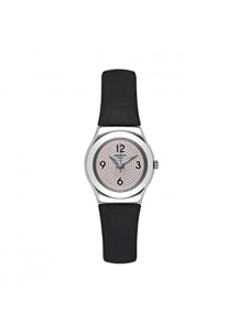 Ladies' Watch Swatch YSS301