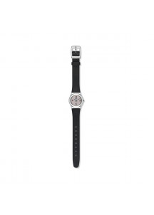 Ladies' Watch Swatch YSS301