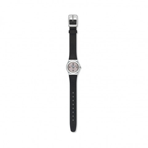 Ladies' Watch Swatch YSS301