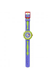 Infant's Watch Flik Flak ZFCSP035