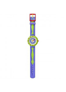 Infant's Watch Flik Flak ZFCSP035