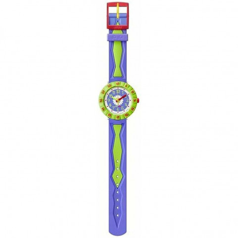 Infant's Watch Flik Flak ZFCSP035