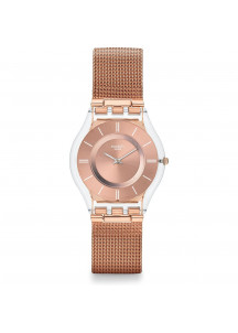 Ladies' Watch Swatch SFP115M