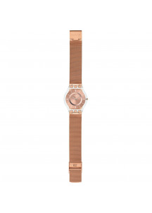 Ladies' Watch Swatch SFP115M