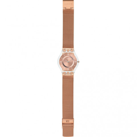 Ladies' Watch Swatch SFP115M