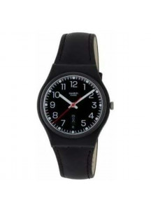 Men's Watch Swatch ACGB750