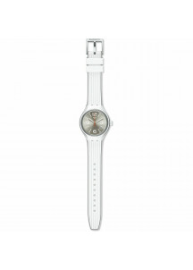 Men's Watch Swatch YES4005