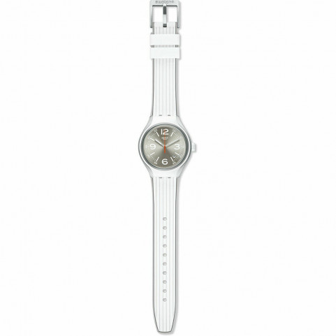 Men's Watch Swatch YES4005