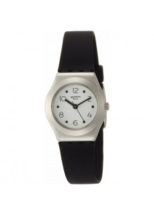 Ladies' Watch Swatch YSS315