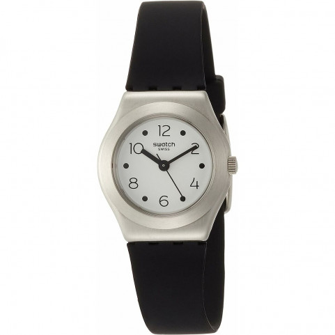 Ladies' Watch Swatch YSS315