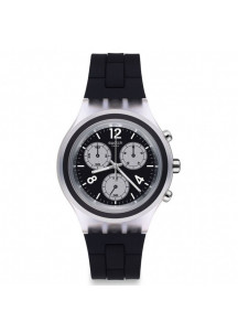 Men's Watch Swatch SVCK1004