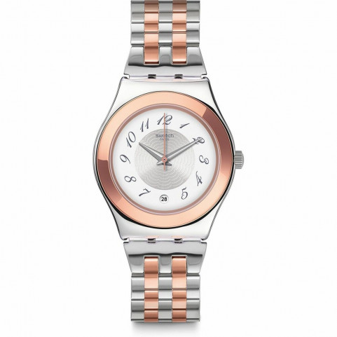 Ladies' Watch Swatch YLS454G