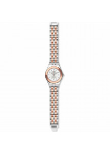 Ladies' Watch Swatch YLS454G