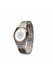 Ladies' Watch Swatch YLS454G