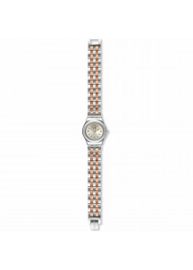 Ladies' Watch Swatch YSS308G (Ø 25 mm)