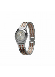 Ladies' Watch Swatch YSS308G (Ø 25 mm)