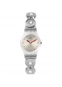 Ladies' Watch Swatch  LK375G