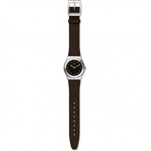 Ladies' Watch Swatch YLS205