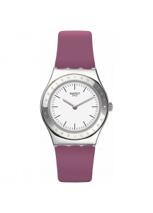 Ladies' Watch Swatch GIRL DREAM (Ø 33 mm)