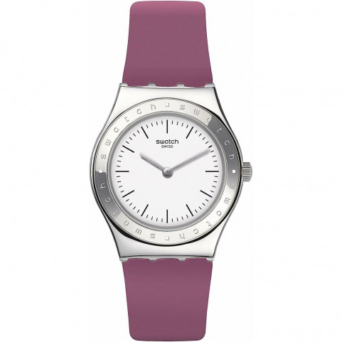 Ladies' Watch Swatch GIRL DREAM (Ø 33 mm)