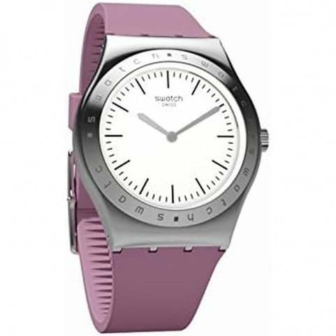 Ladies' Watch Swatch GIRL DREAM (Ø 33 mm)