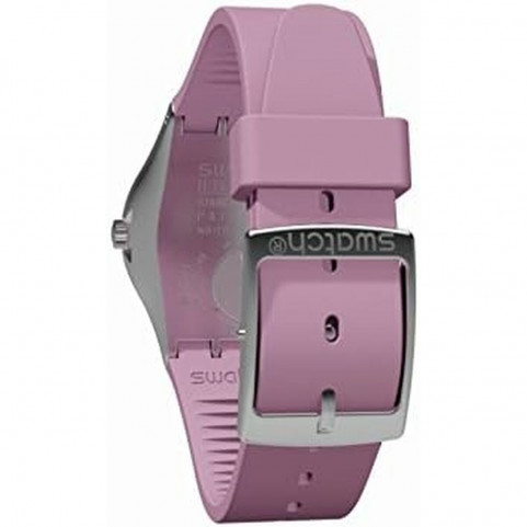 Ladies' Watch Swatch GIRL DREAM (Ø 33 mm)