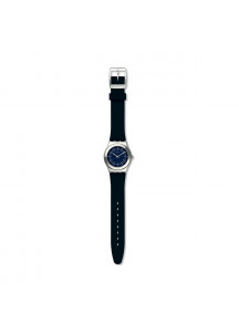 Ladies' Watch Swatch YLS202