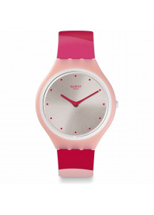 Ladies' Watch Swatch SVOP101