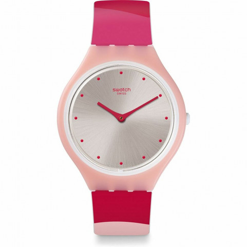 Ladies' Watch Swatch SVOP101