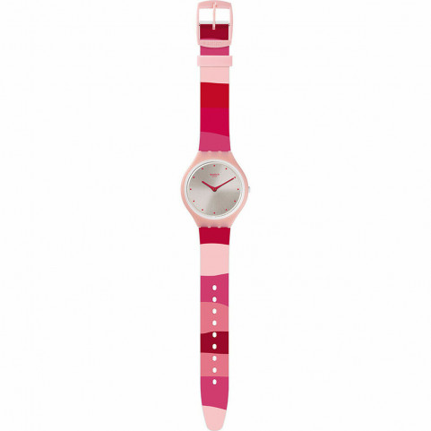 Ladies' Watch Swatch SVOP101