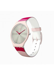 Ladies' Watch Swatch SVOP101