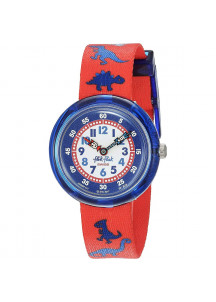 Infant's Watch Flik Flak ZFBNP117