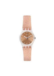 Ladies' Watch Swatch LK354D