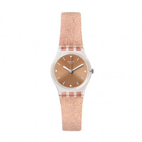 Ladies' Watch Swatch LK354D