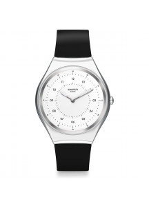 Men's Watch Swatch SYXS100