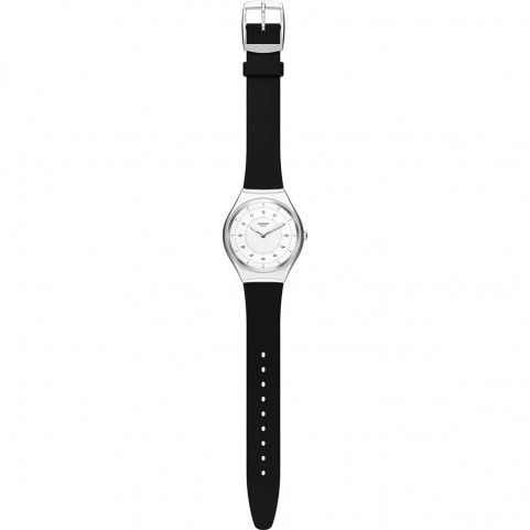 Men's Watch Swatch SYXS100