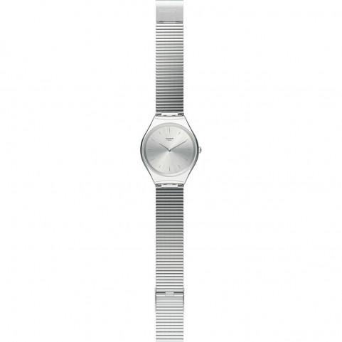 Ladies' Watch Swatch SYXS103GG