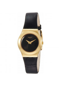 Ladies' Watch Swatch YSG156